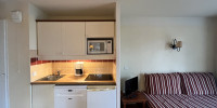appartement à UHART CIZE (64220)