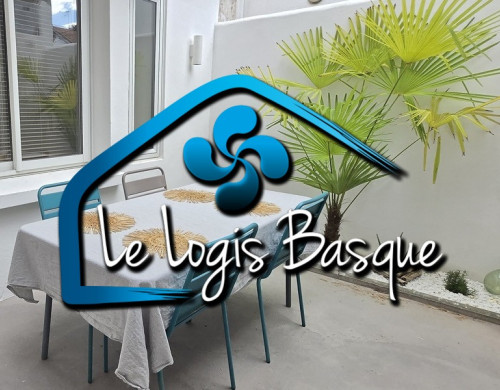 appartement  BIARRITZ