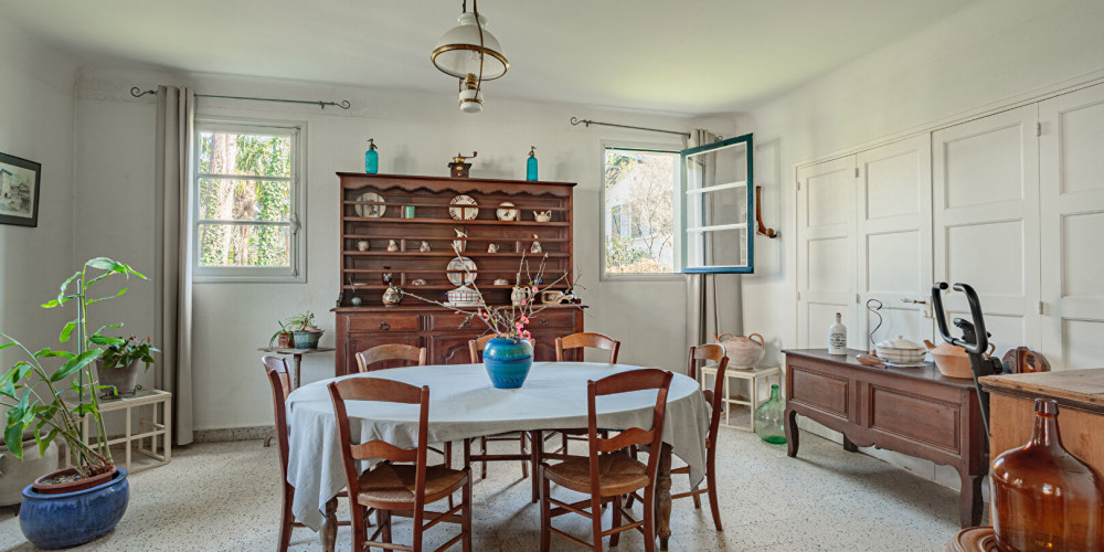 maison à ASCAIN (64310)