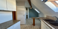 appartement à PAU (64000)