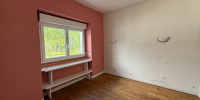 appartement à OLORON STE MARIE (64400)