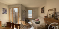 appartement à ESQUIEZE SERE (65120)