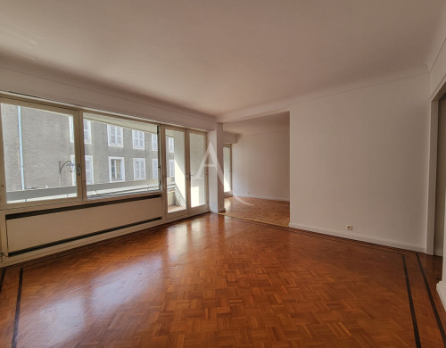 appartement  PAU