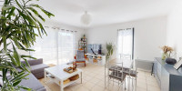 appartement à ANGLET (64600)