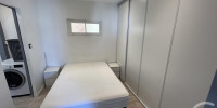 appartement à ORTHEZ (64300)