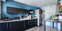 appartement à PAU (64000)
