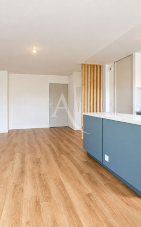Appartement  PAU