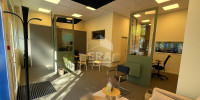 local commercial à ANGLET (64600)