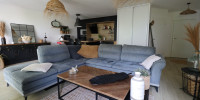 appartement à BIDART (64210)