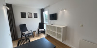 appartement à IDRON (64320)