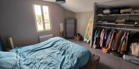 appartement à BIZANOS (64320)