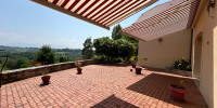 maison à PAU (64000)