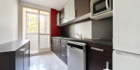 appartement à PAU (64000)