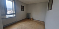 appartement à LOURDES (65100)
