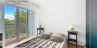 appartement à PAU (64000)