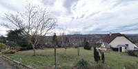 maison à SALIES DE BEARN (64270)