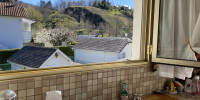maison à GERDE (65200)