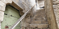 maison à ARUDY (64260)