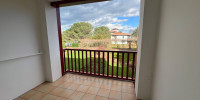 appartement à URRUGNE (64122)