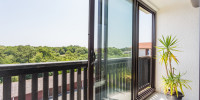 appartement à BOUCAU (64340)
