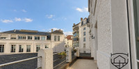 appartement à PAU (64000)