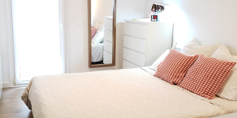 maison à HENDAYE (64700)