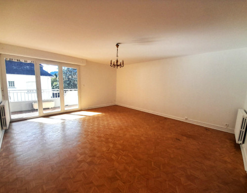 appartement  LOURDES