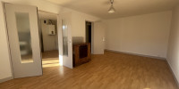 appartement à PAU (64000)