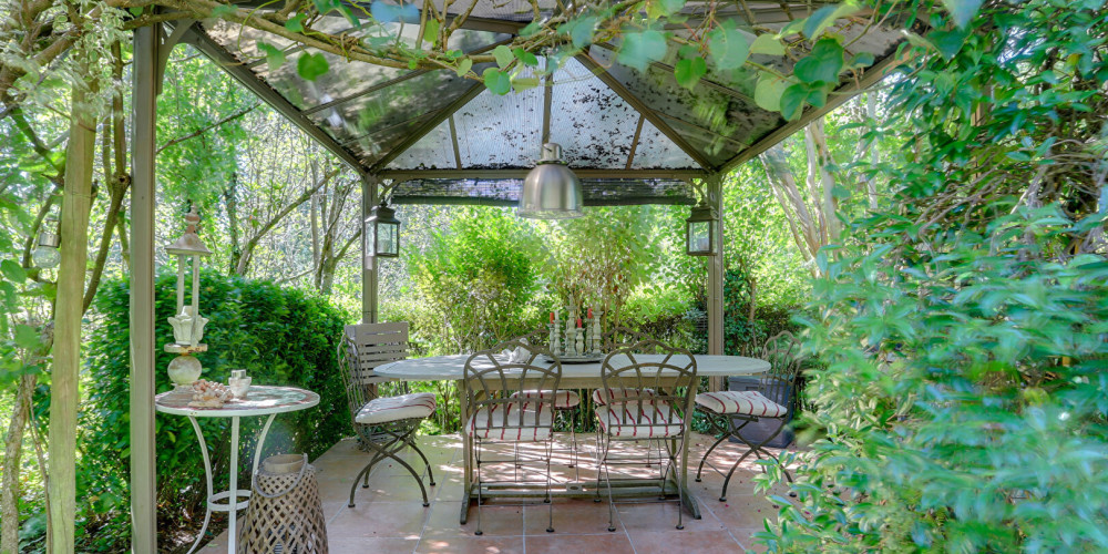 maison à ST PEE SUR NIVELLE (64310)