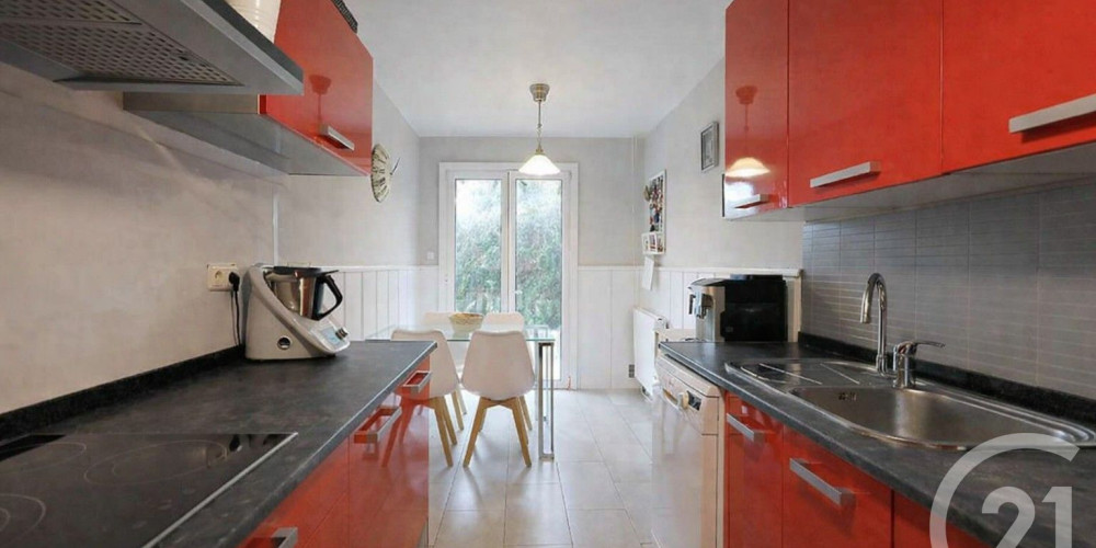 maison à HENDAYE (64700)