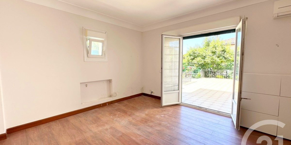 appartement à HENDAYE (64700)