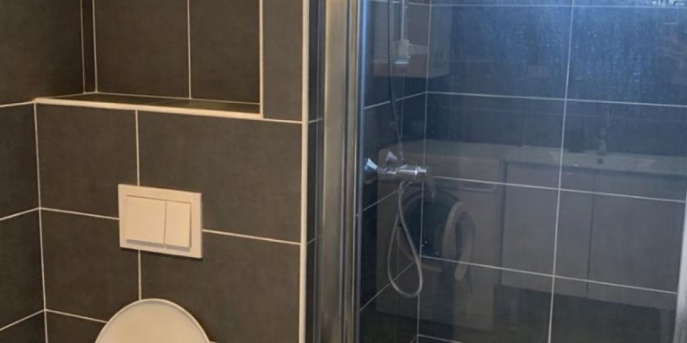 appartement à BIARRITZ (64200)