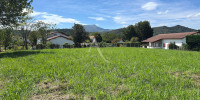 terrain à ST PEE SUR NIVELLE (64310)