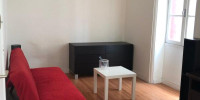appartement à BIARRITZ (64200)