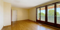 appartement à ST PIERRE D IRUBE (64990)