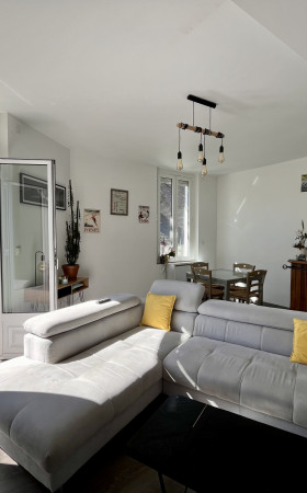 Appartement  ARGELES GAZOST