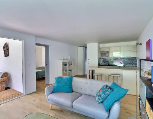 appartement  BIARRITZ