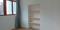 appartement à ORTHEZ (64300)