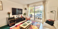 appartement à BAYONNE (64100)