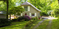 maison à PAU (64000)