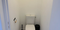 appartement à ANGLET (64600)