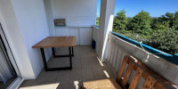 appartement à ARCANGUES (64200)
