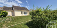 maison à ORTHEZ (64300)