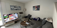 maison à BILLERE (64140)