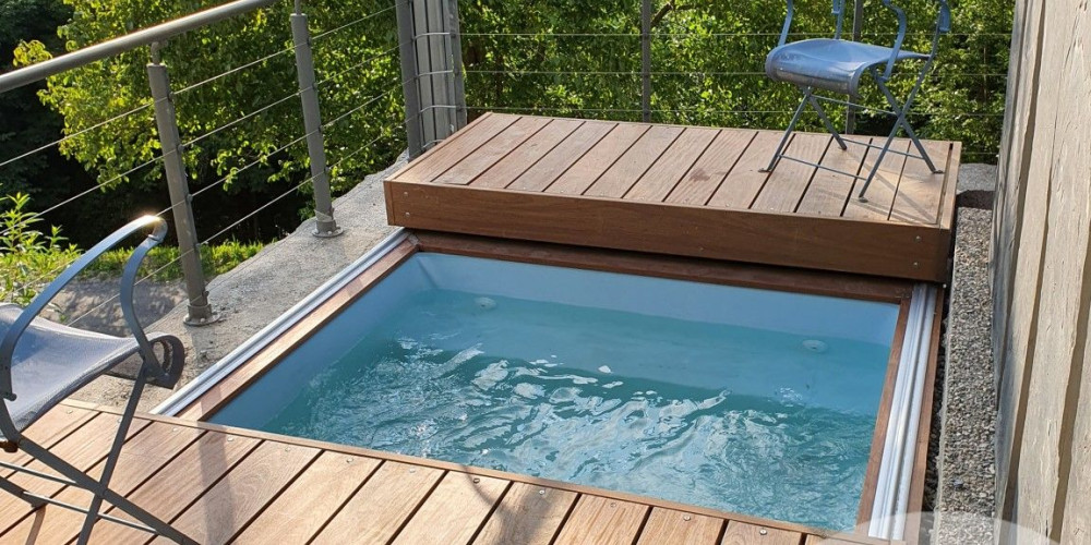 maison à LUZ ST SAUVEUR (65120)