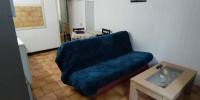 appartement à CIBOURE (64500)
