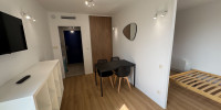appartement à IDRON (64320)