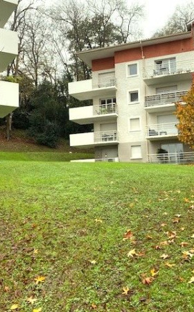 Appartement  BAYONNE