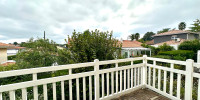 appartement à ANGLET (64600)