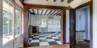 maison à BIDART (64210)